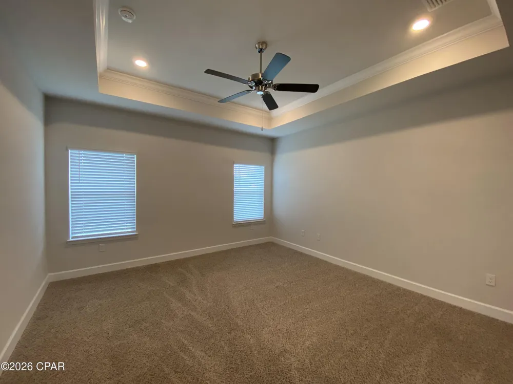 3033 Rachel Place Southport, FL 32409
