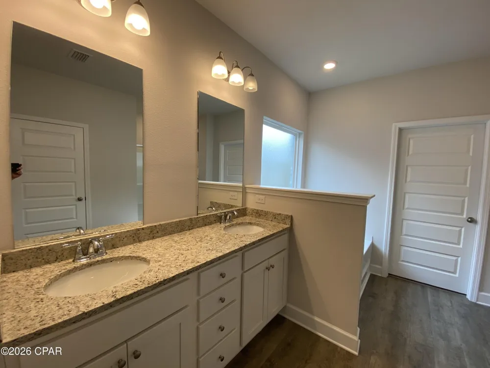 3033 Rachel Place Southport, FL 32409