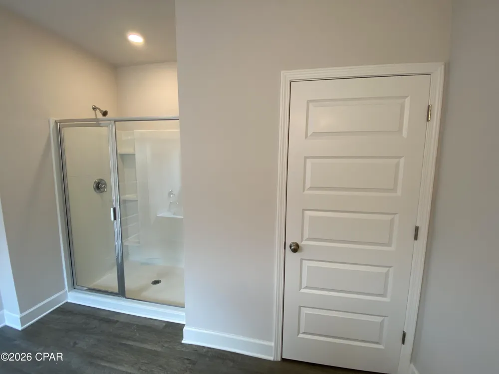 3033 Rachel Place Southport, FL 32409