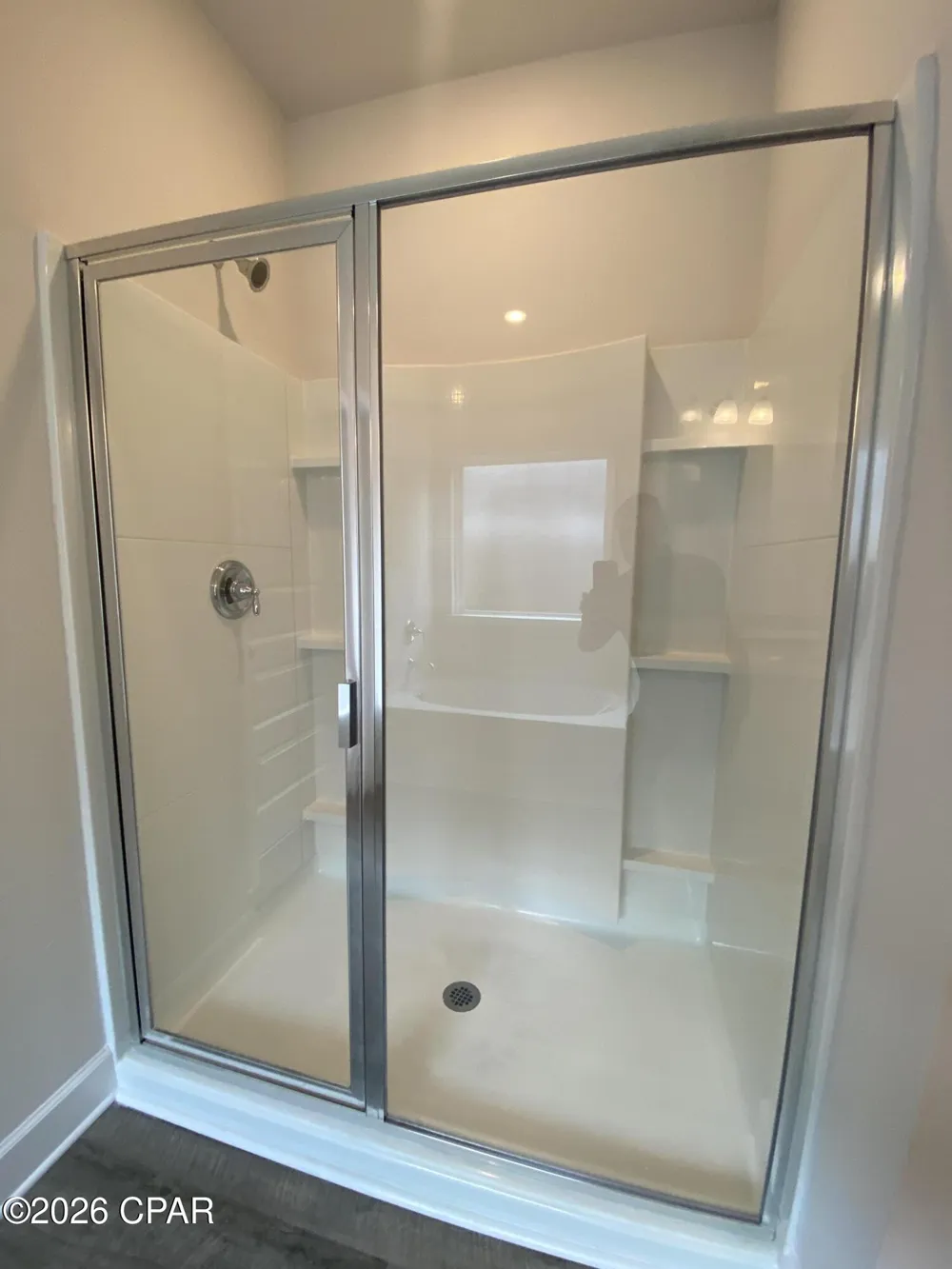 3033 Rachel Place Southport, FL 32409