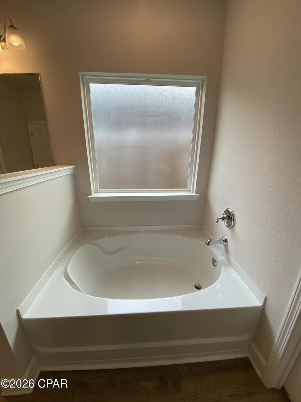 3033 Rachel Place Southport, FL 32409