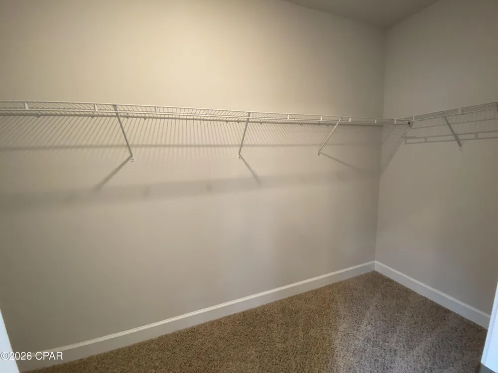 3033 Rachel Place Southport, FL 32409