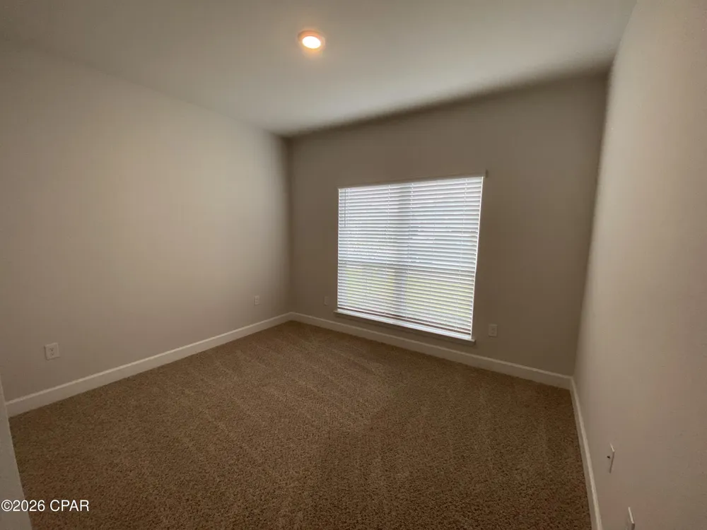 3033 Rachel Place Southport, FL 32409
