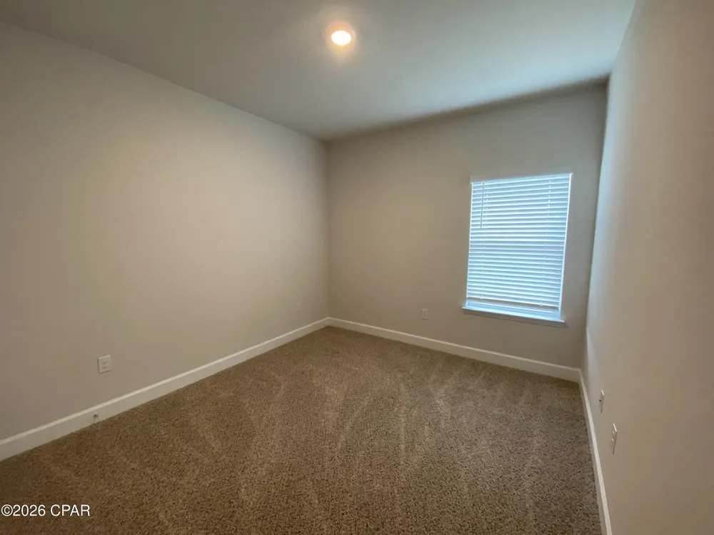 3033 Rachel Place Southport, FL 32409