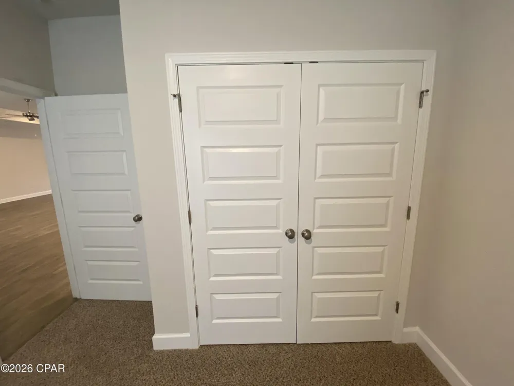 3033 Rachel Place Southport, FL 32409