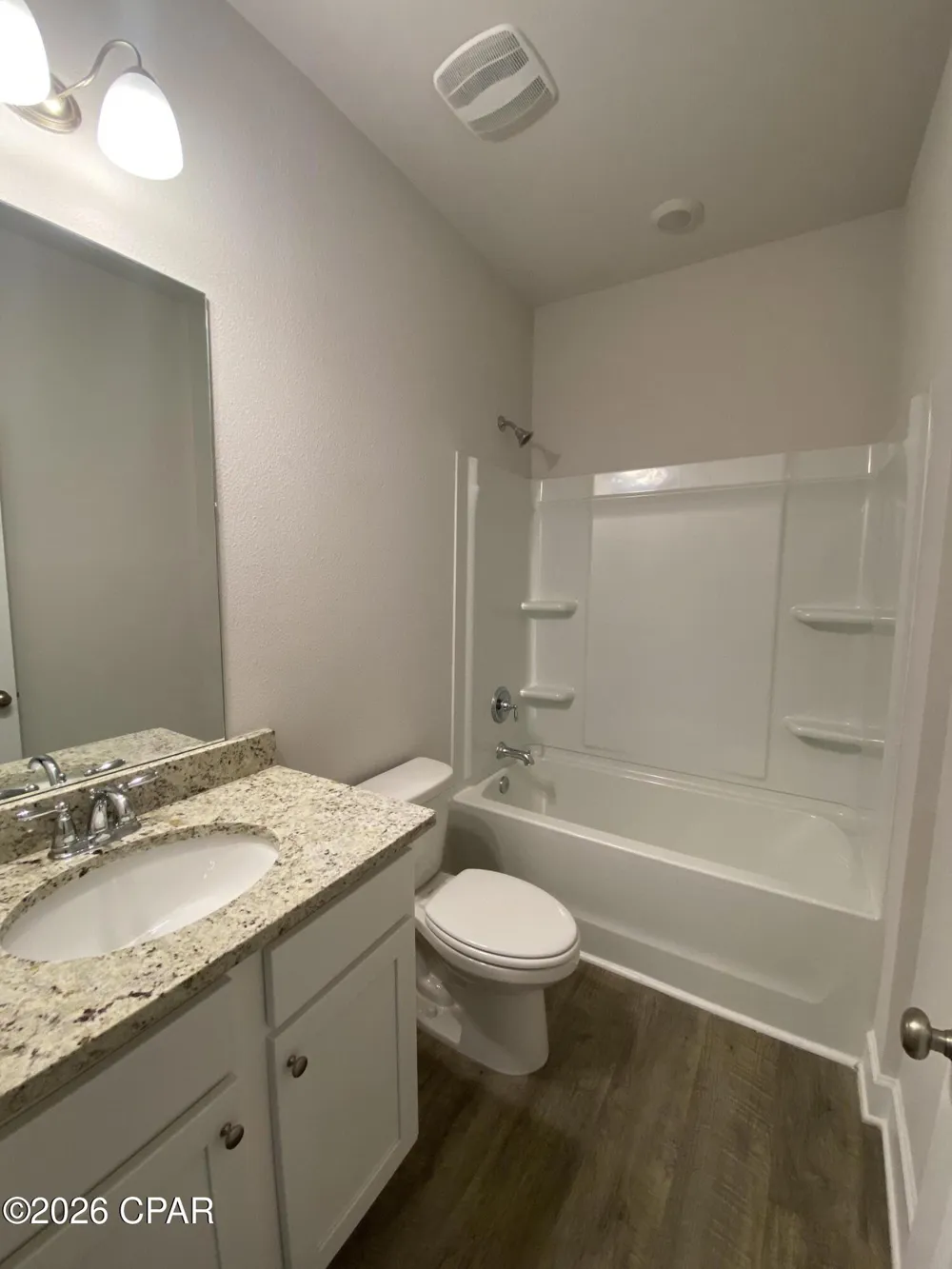 3033 Rachel Place Southport, FL 32409