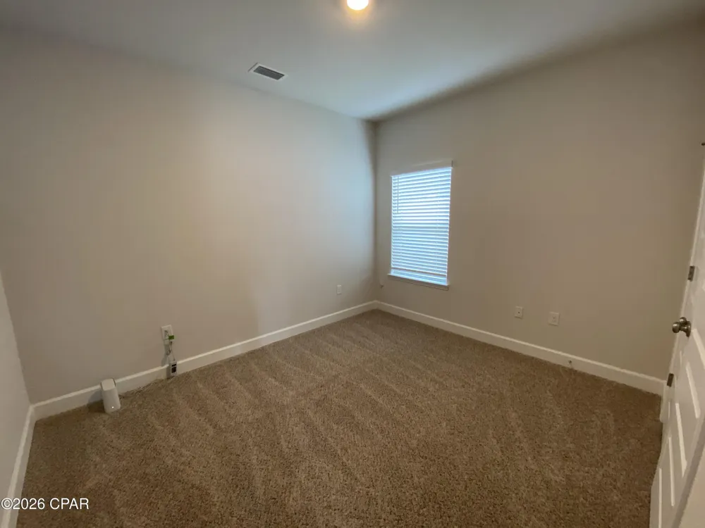 3033 Rachel Place Southport, FL 32409