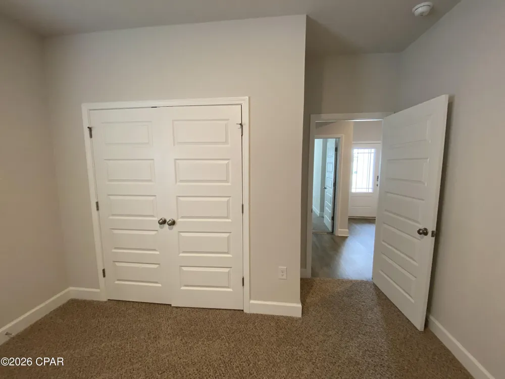 3033 Rachel Place Southport, FL 32409