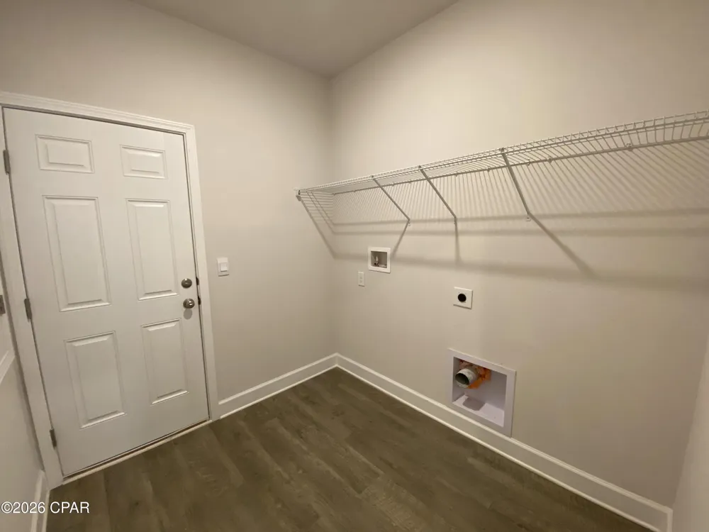 3033 Rachel Place Southport, FL 32409