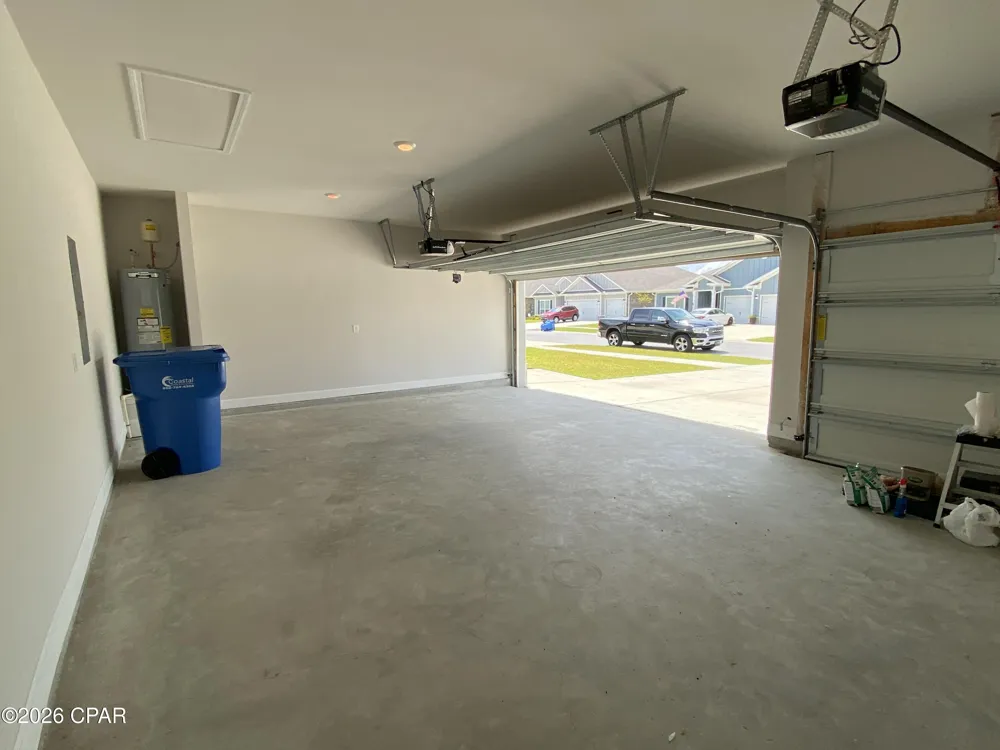 3033 Rachel Place Southport, FL 32409