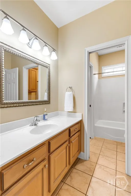 205 Cooperstown Drive Guyton, GA 31312
