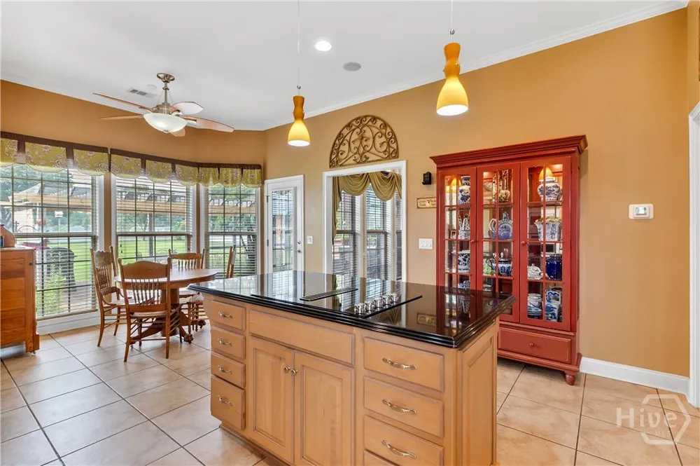 205 Cooperstown Drive Guyton, GA 31312