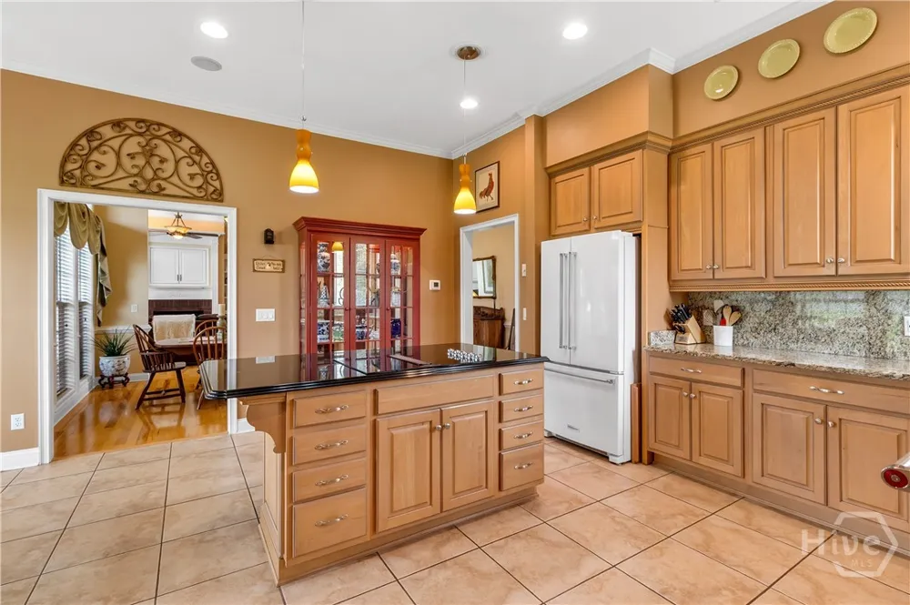 205 Cooperstown Drive Guyton, GA 31312