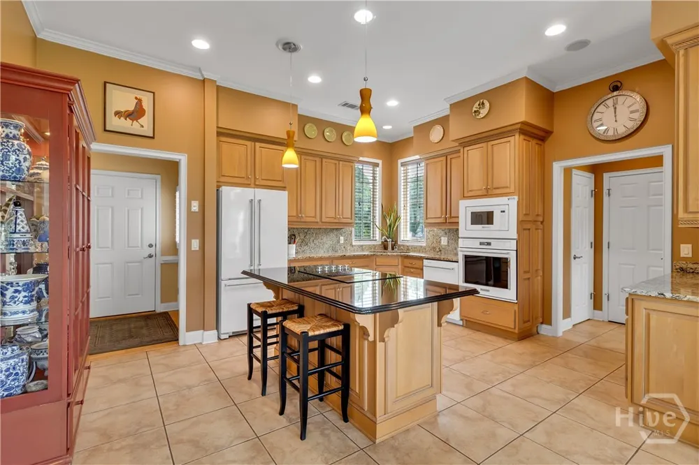 205 Cooperstown Drive Guyton, GA 31312