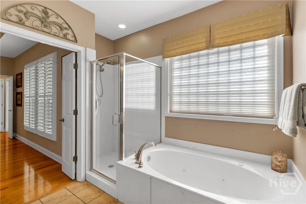 205 Cooperstown Drive Guyton, GA 31312