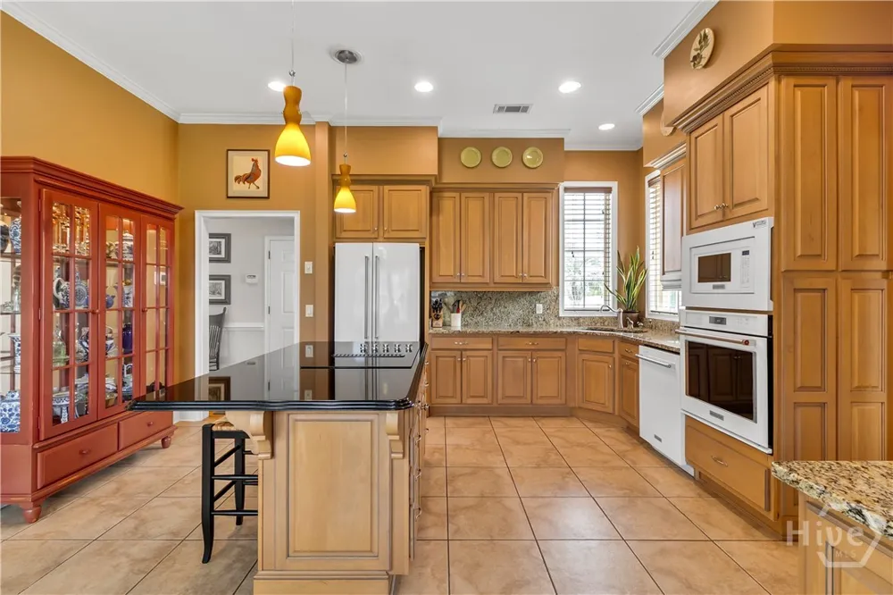 205 Cooperstown Drive Guyton, GA 31312