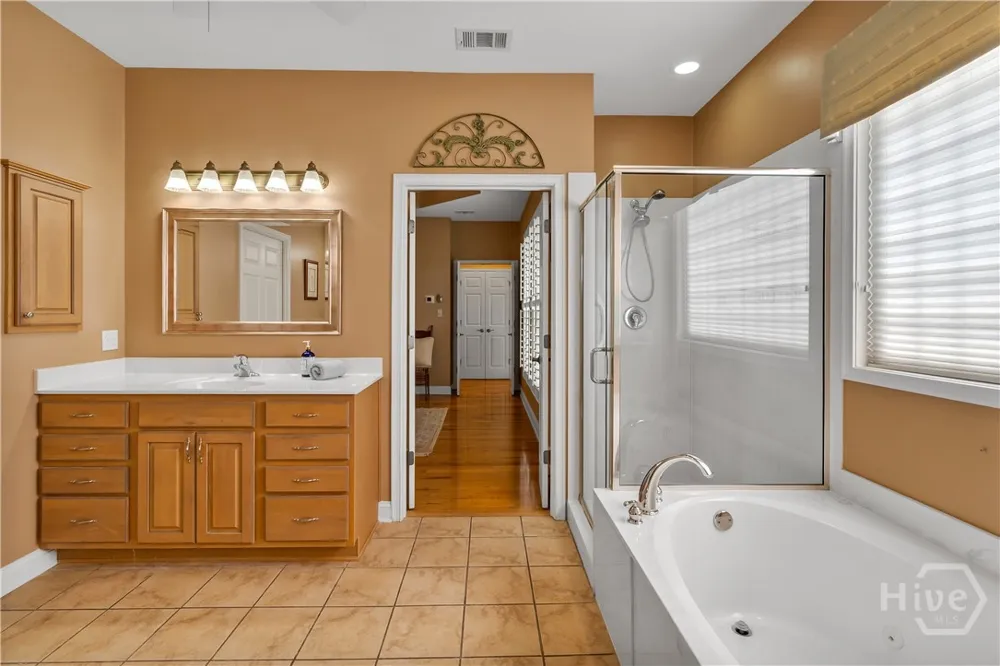 205 Cooperstown Drive Guyton, GA 31312