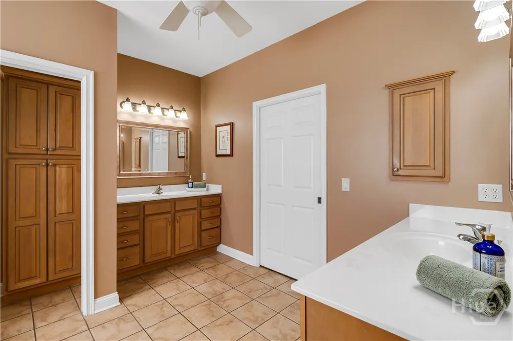 205 Cooperstown Drive Guyton, GA 31312