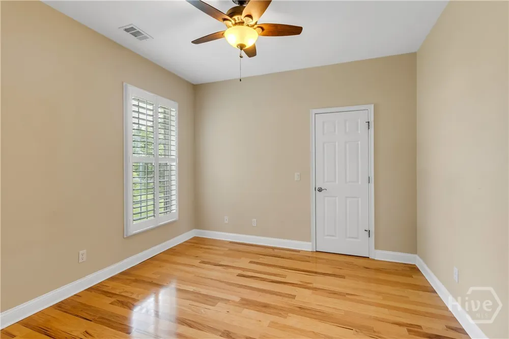 205 Cooperstown Drive Guyton, GA 31312