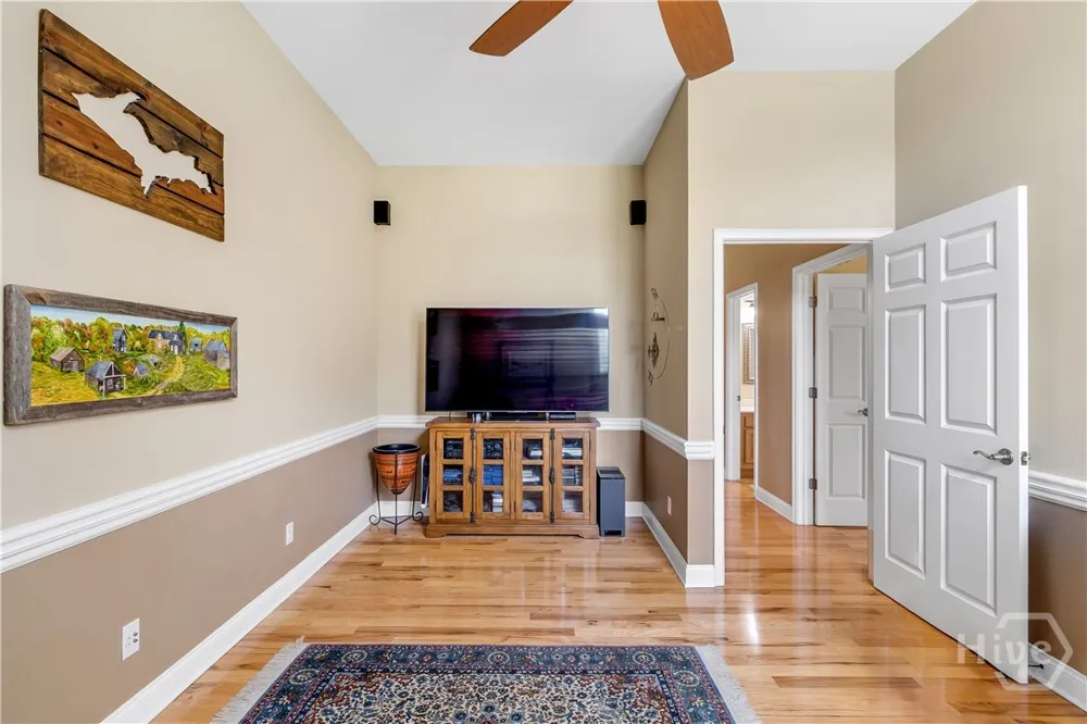 205 Cooperstown Drive Guyton, GA 31312