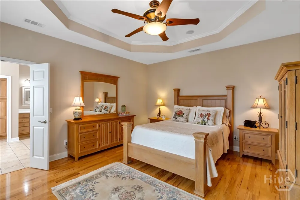205 Cooperstown Drive Guyton, GA 31312