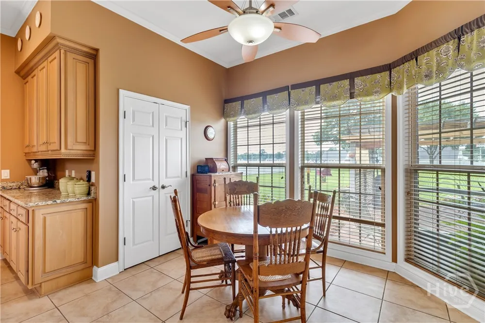 205 Cooperstown Drive Guyton, GA 31312