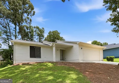8413 Glenwoods TER