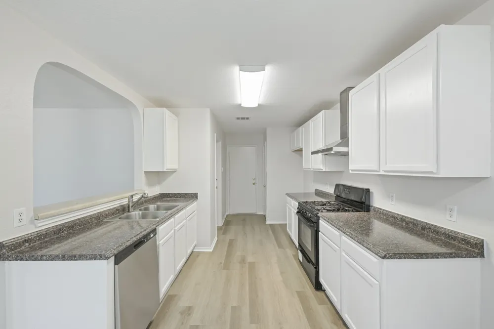 399 Paddington Drive Kyle, TX 78640