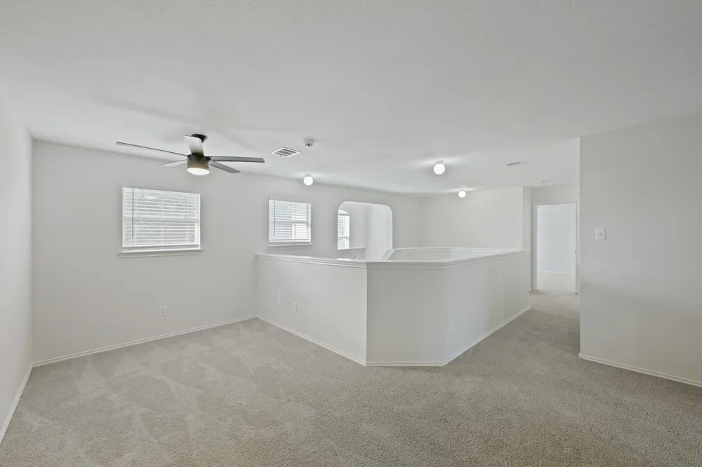 399 Paddington Drive Kyle, TX 78640