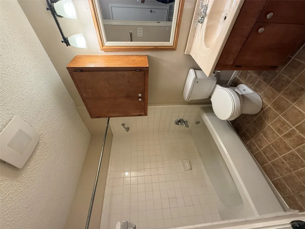 812 Ramble Lane #A Austin, TX 78745