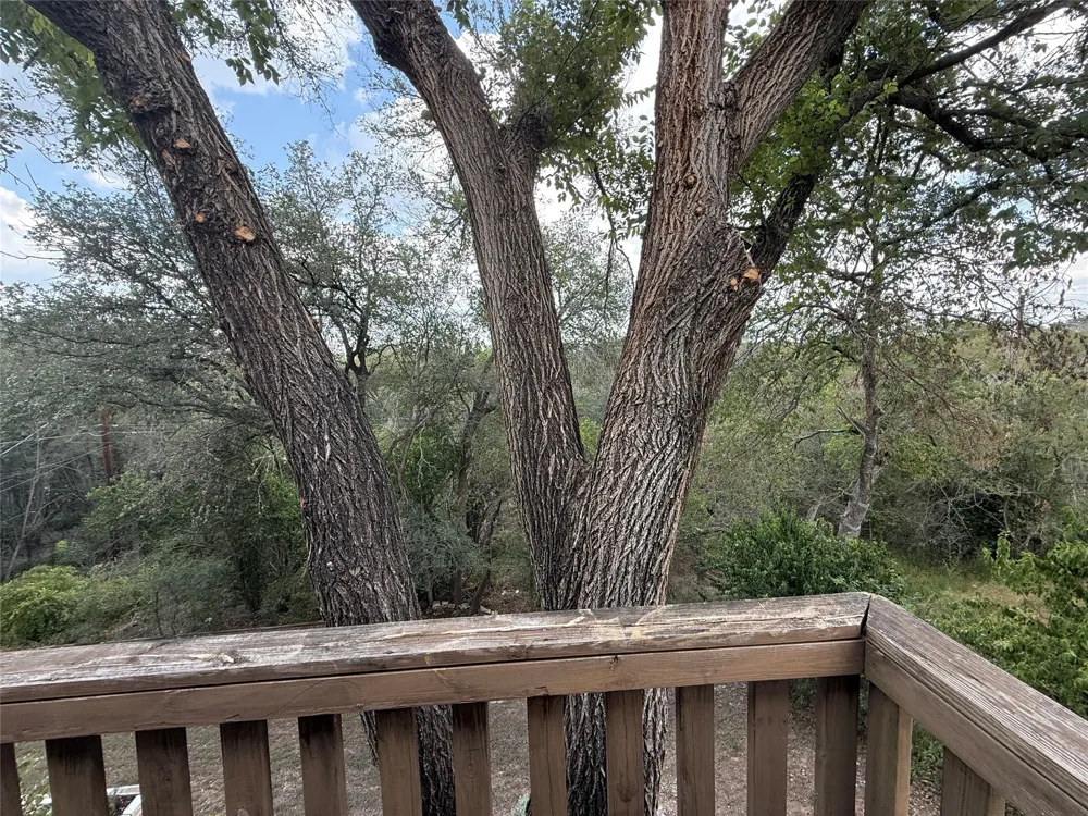 812 Ramble Lane #A Austin, TX 78745