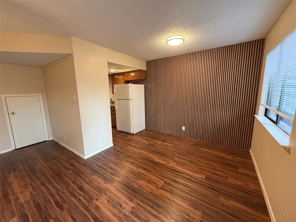 812 Ramble Lane #A Austin, TX 78745
