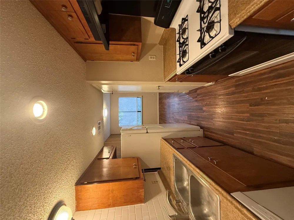 812 Ramble Lane #A Austin, TX 78745