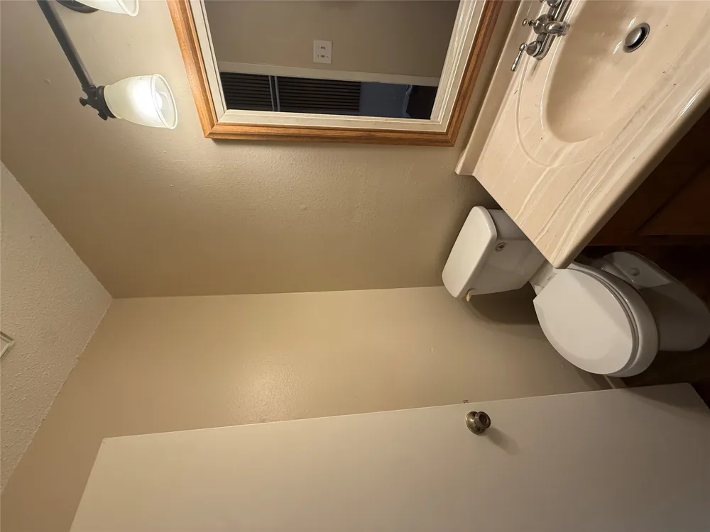 812 Ramble Lane #A Austin, TX 78745