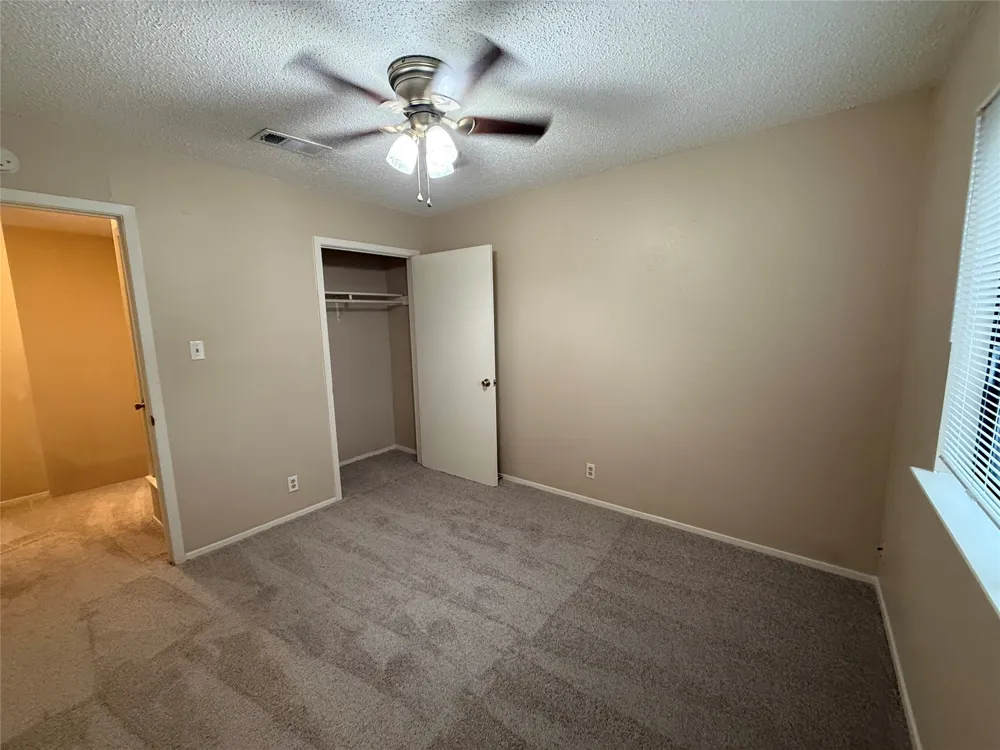 812 Ramble Lane #A Austin, TX 78745