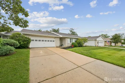 530-B Ardmore Road