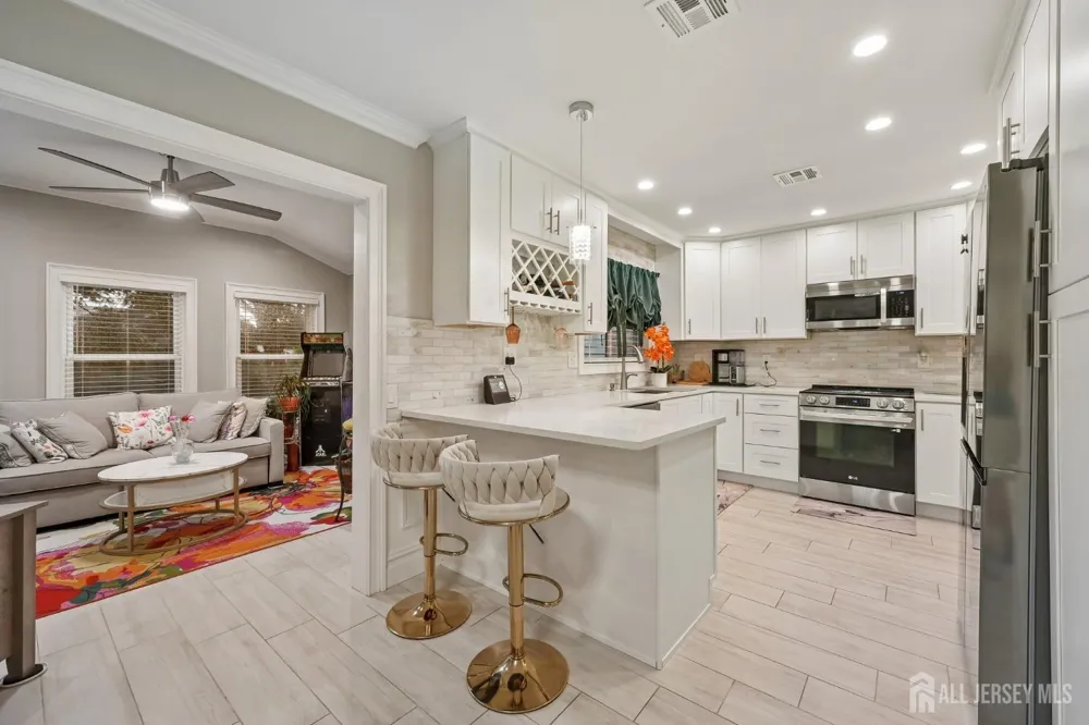 530-B Ardmore Road Monroe, NJ 08831
