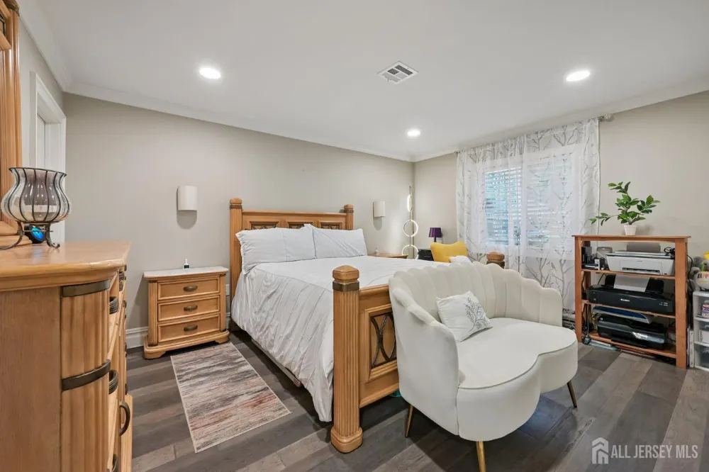530-B Ardmore Road Monroe, NJ 08831