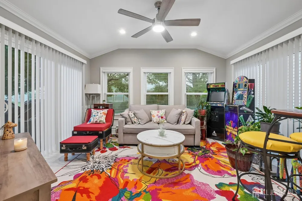 530-B Ardmore Road Monroe, NJ 08831