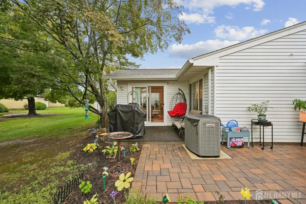 530-B Ardmore Road Monroe, NJ 08831