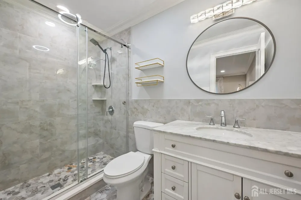 530-B Ardmore Road Monroe, NJ 08831