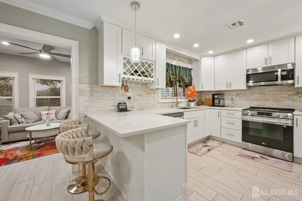 530-B Ardmore Road Monroe, NJ 08831