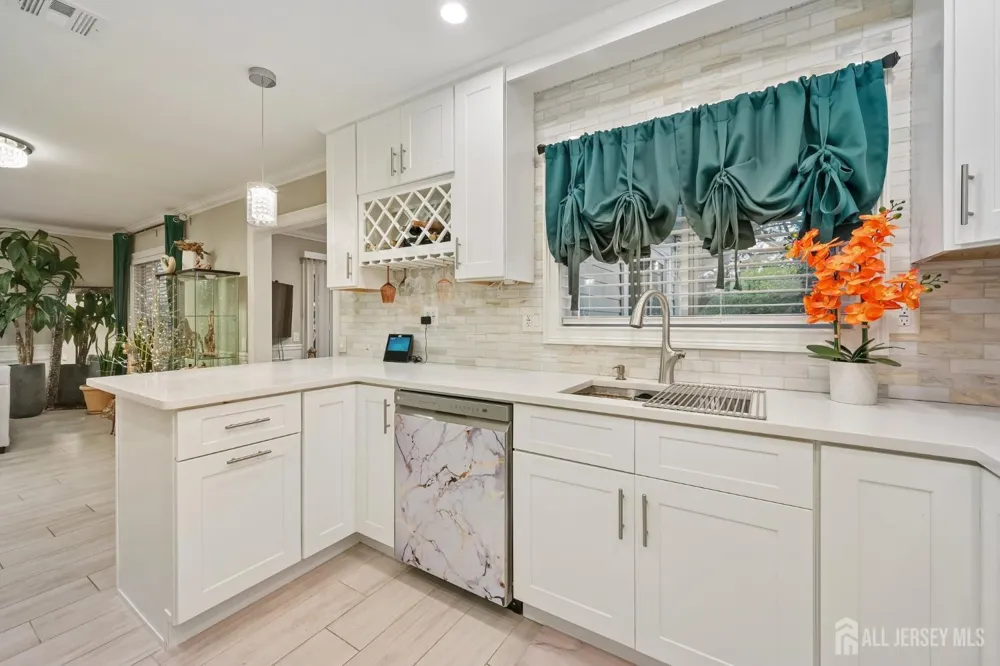 530-B Ardmore Road Monroe, NJ 08831