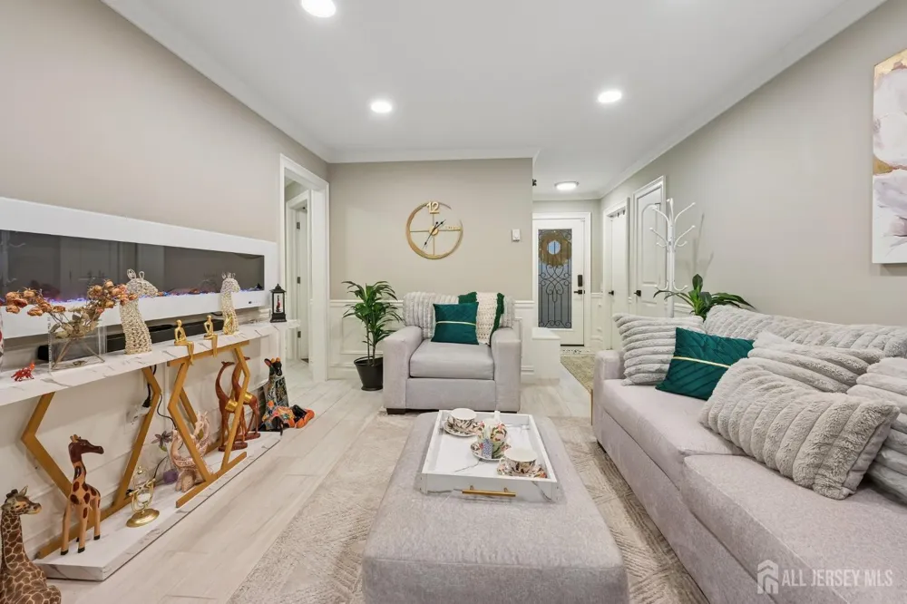 530-B Ardmore Road Monroe, NJ 08831
