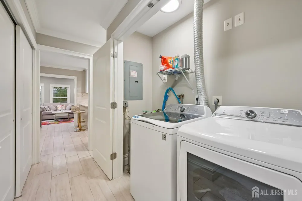 530-B Ardmore Road Monroe, NJ 08831