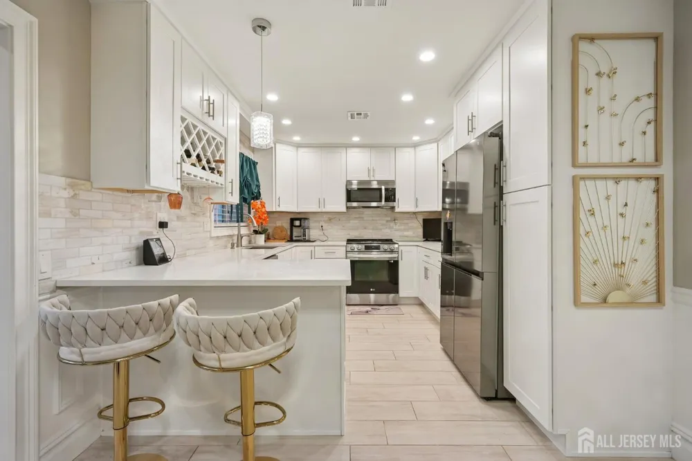 530-B Ardmore Road Monroe, NJ 08831
