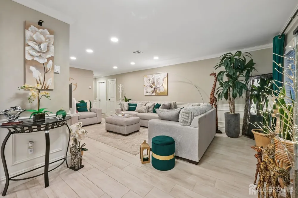 530-B Ardmore Road Monroe, NJ 08831