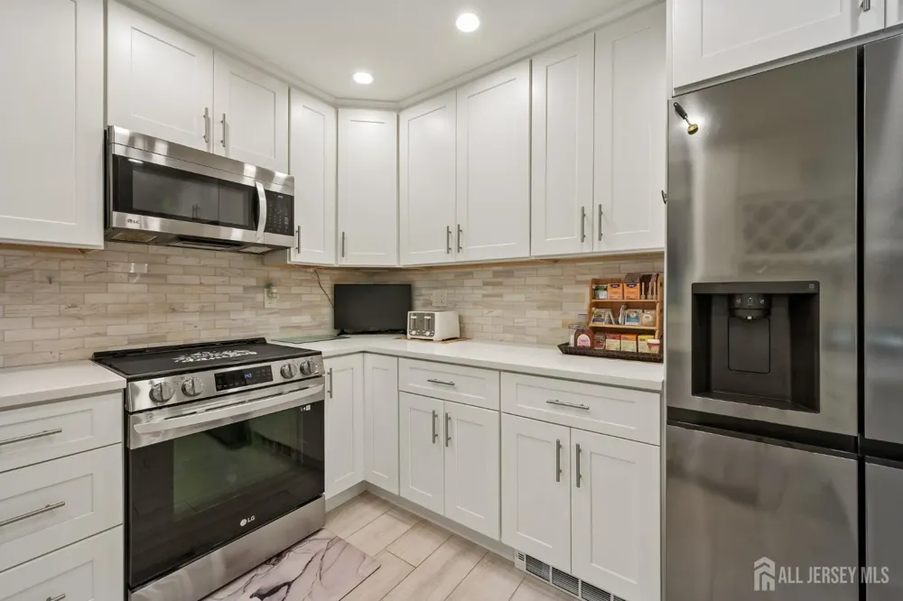 530-B Ardmore Road Monroe, NJ 08831
