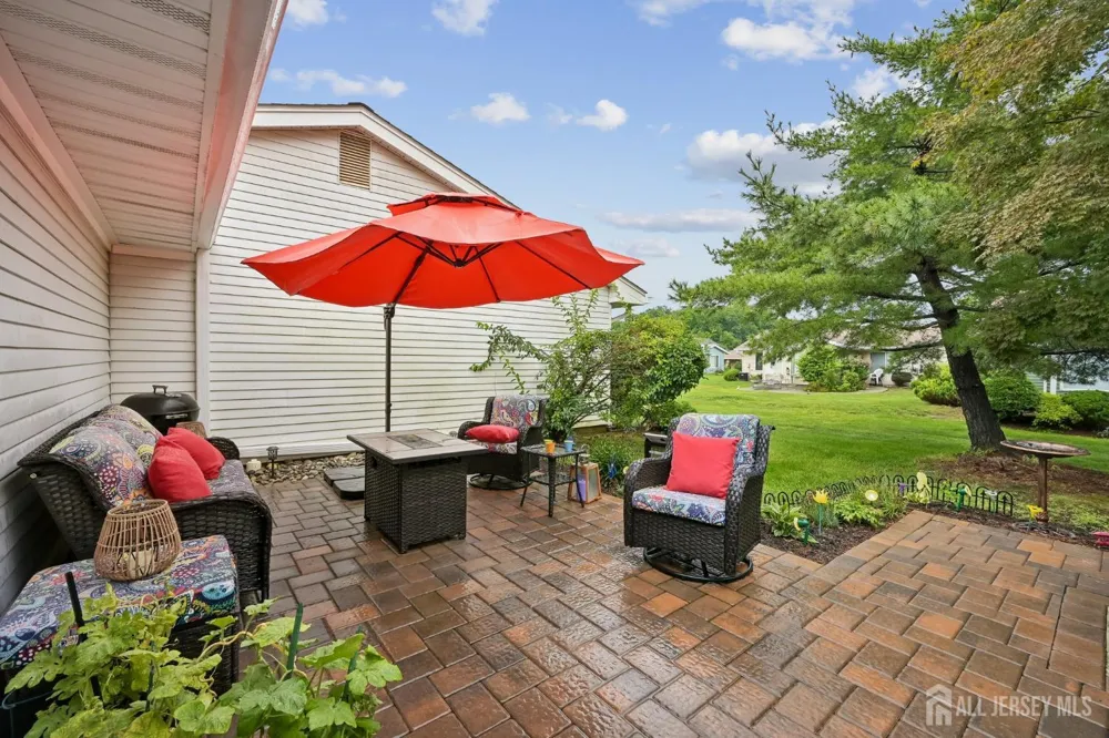 530-B Ardmore Road Monroe, NJ 08831