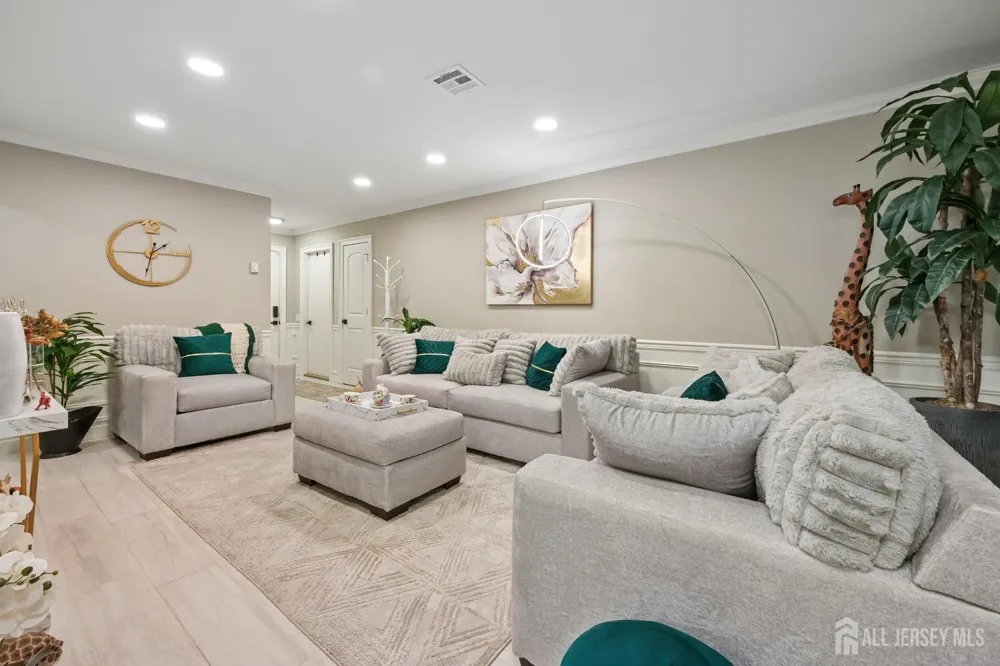530-B Ardmore Road Monroe, NJ 08831
